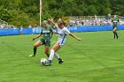 Women’s Soccer vs Babson  Women’s Soccer vs Babson. - Photo by Keith Nordstrom : Wheaton, Women’s Soccer